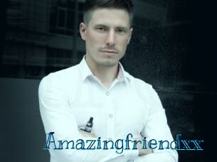Amazingfriendxx