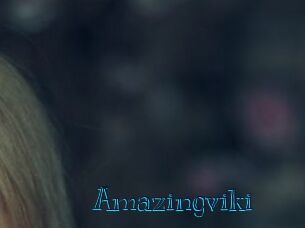 Amazingviki