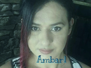 Ambar1