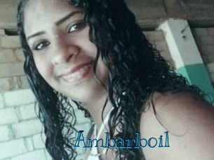 Ambarboil