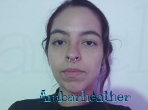 Ambarheather