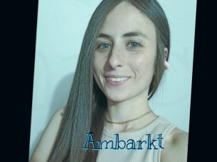 Ambarkt