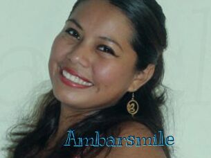 Ambarsmile