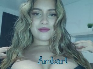 Ambart