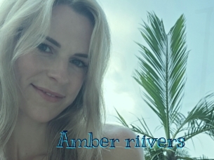 Amber_riivers