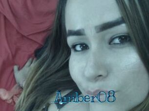 Amber08