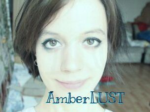 AmberLUST