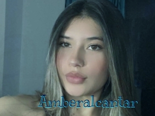 Amberalcantar