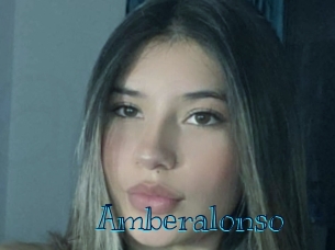 Amberalonso