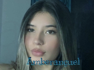 Amberanguel