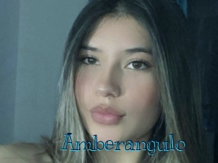 Amberangulo