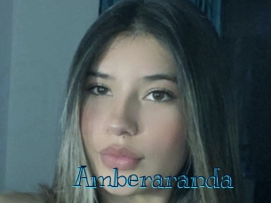 Amberaranda