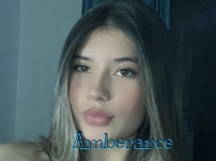 Amberarce