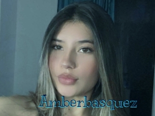 Amberbasquez