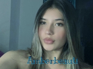 Amberbeauti