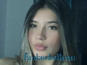 Amberbeltran