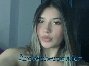 Amberbermudez