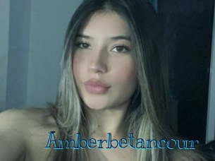 Amberbetancour