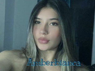 Amberbianca