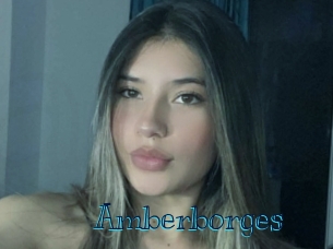 Amberborges