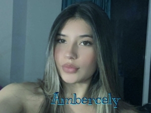 Ambercely