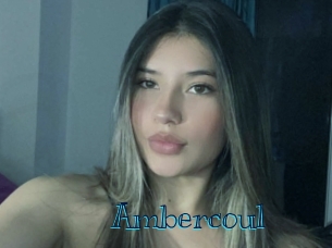 Ambercoul