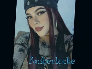 Amberlocke