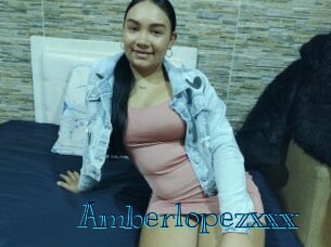 Amberlopezxxx