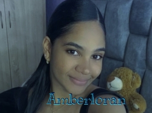 Amberloran