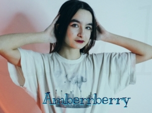 Amberrberry