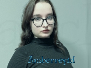 Amberreyid