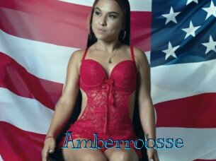 Amberroosse