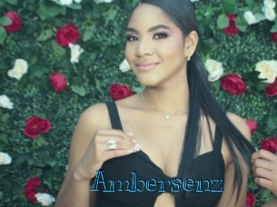 Ambersenz