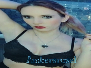 Ambersrusel