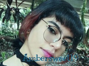 Ambersweet19