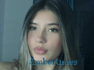 Ambertimes