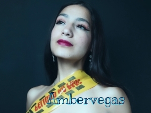 Ambervegas