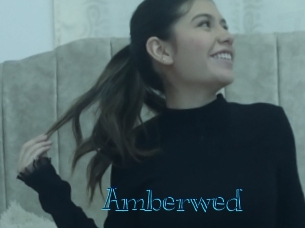 Amberwed