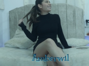 Amberwil