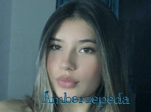 Amberzepeda