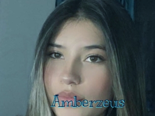 Amberzeus