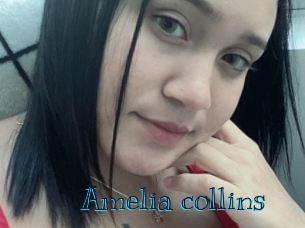 Amelia_collins