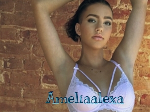 Ameliaalexa