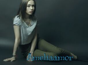 Ameliaamor