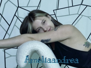 Ameliaandrea