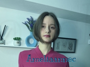 Ameliaannec