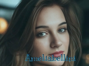 Ameliabellini