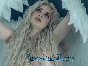 Ameliabllum