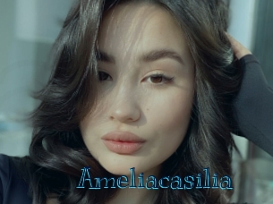 Ameliacasilia