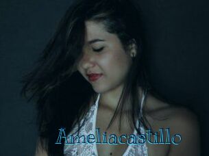 Ameliacastillo